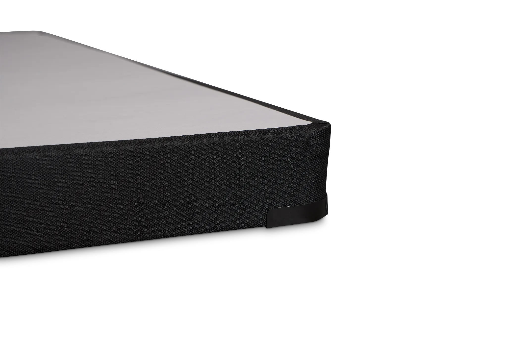 Rest & Renew Performance Firm Low-profile Mattress Set