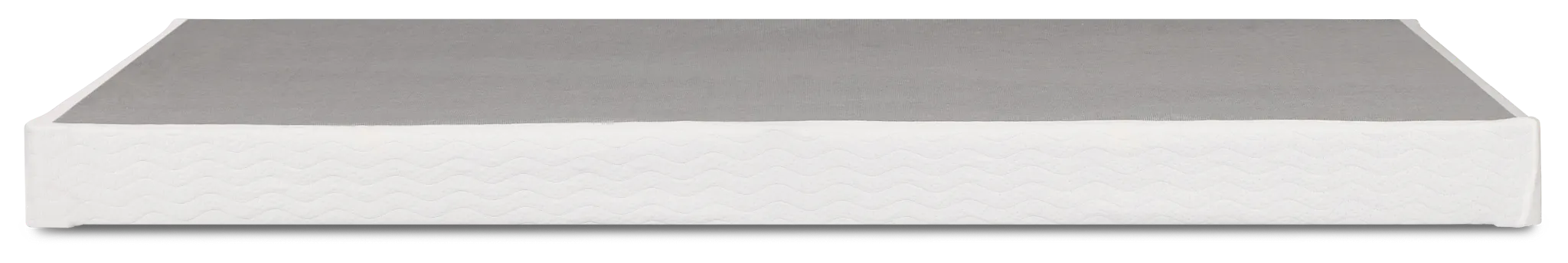 Zinus Smart 5" Boxspring