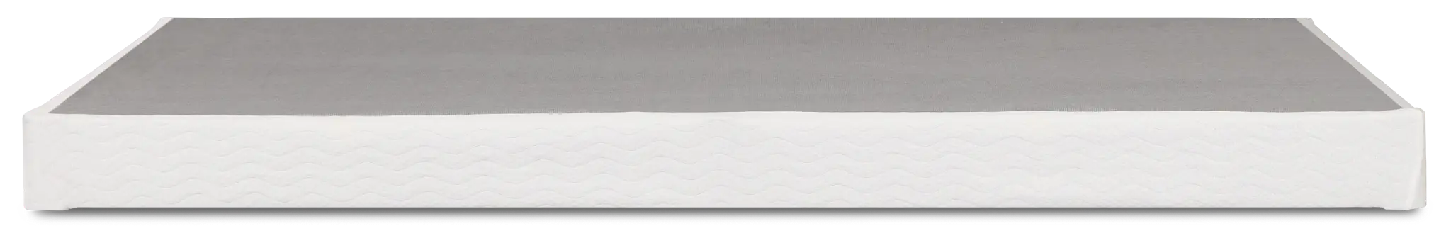 Zinus Smart 5" Boxspring Zinus Smart 5" Boxspring