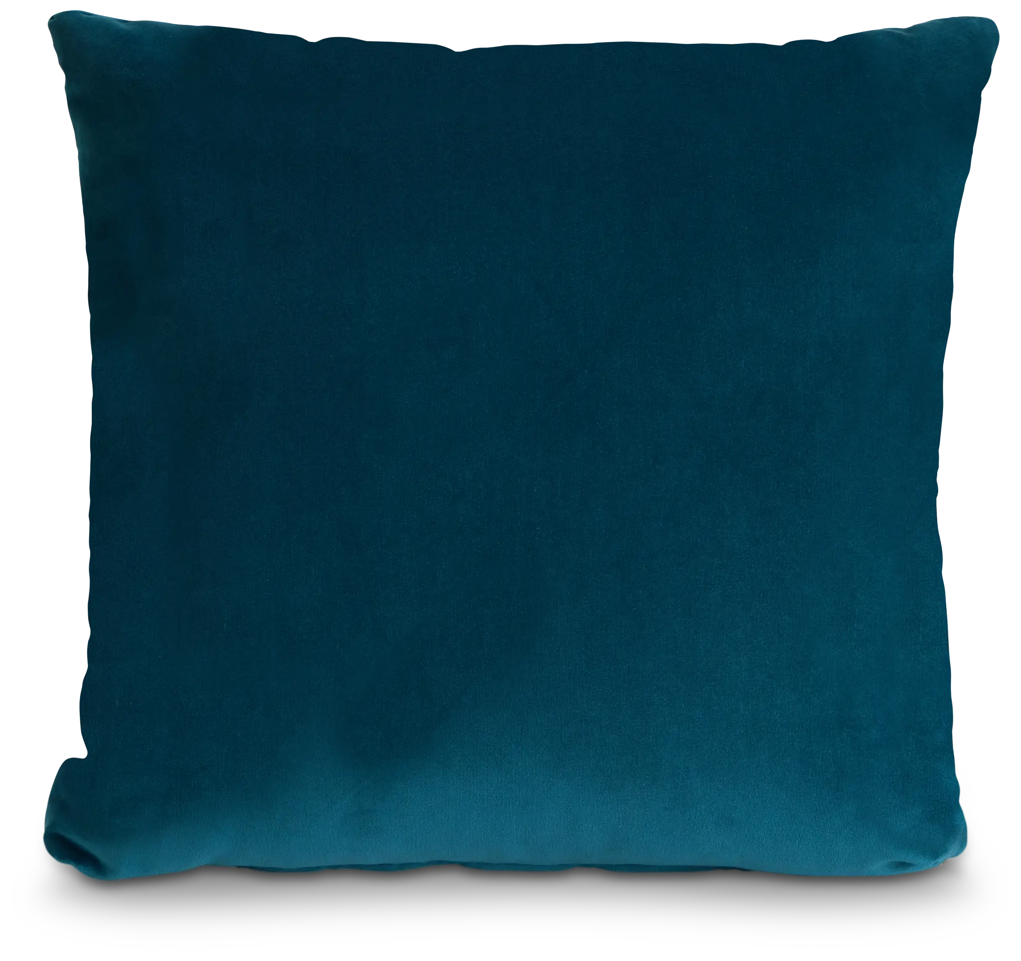 Joya Teal 18" Accent Pillow Joya Teal 18" Accent Pillow