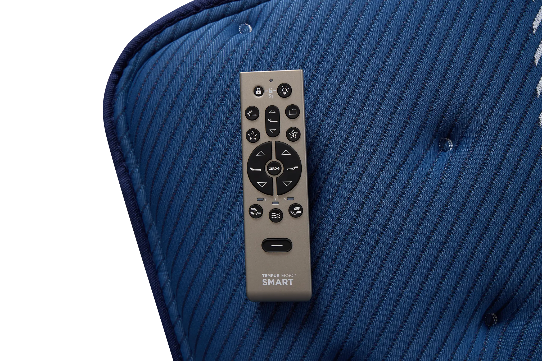 Posturepedic Elite Spring Albany 2 Firm Ergo Smart Adjustable Mattress Set Posturepedic Elite Spring Albany 2 Firm Ergo Smart Adjustable Mattress Set