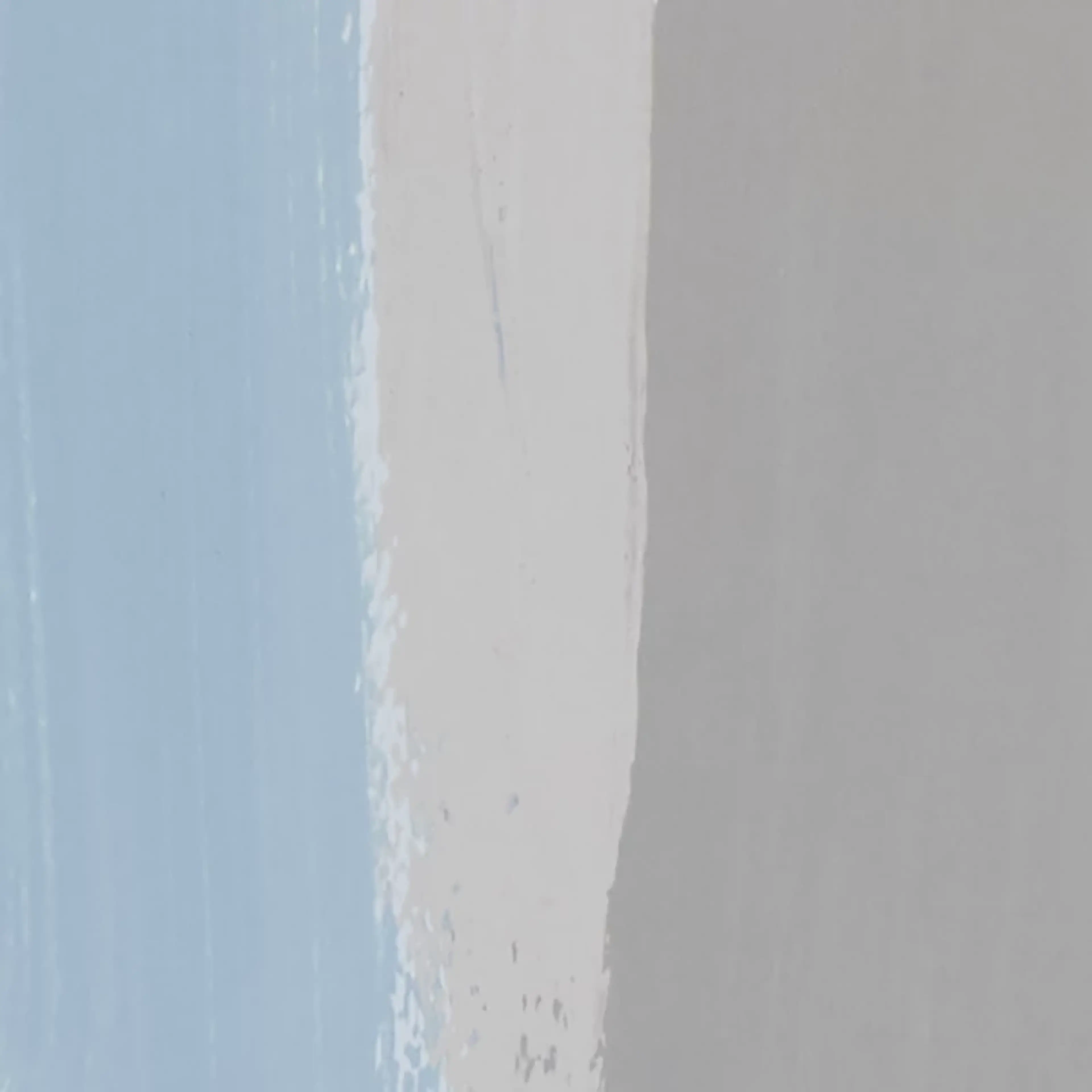 BEIGE Vida Beige Framed Wall Art