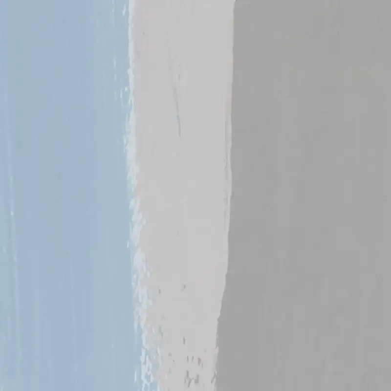 Beige Beige