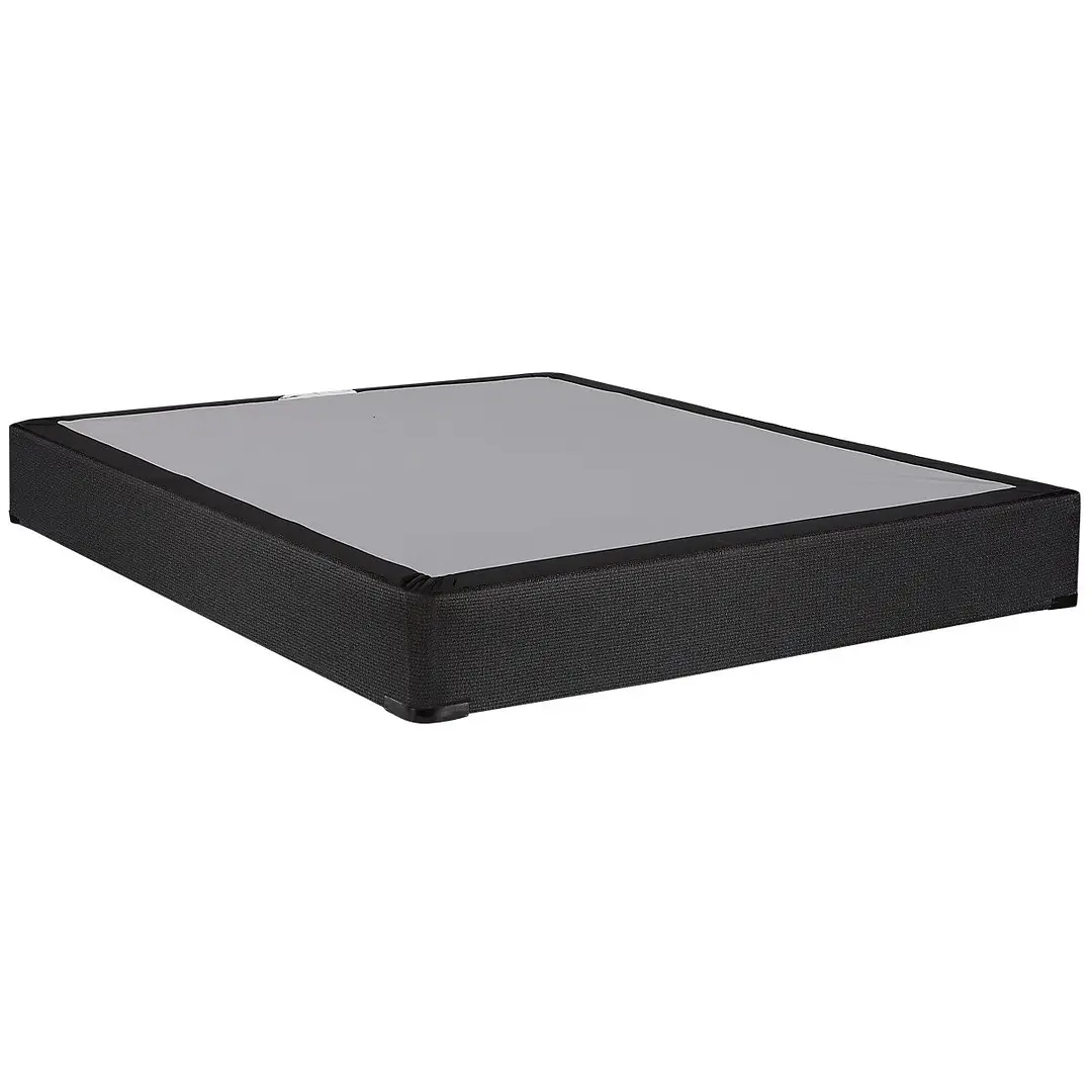 Kevin Charles Standard 9" Foundation Kevin Charles Standard 9" Foundation