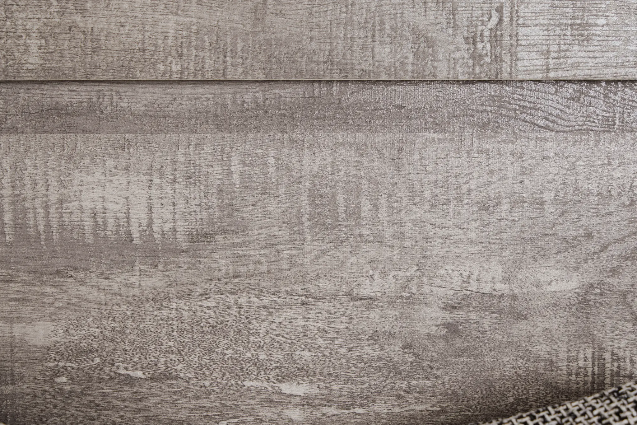 Ollie Gray Panel Bed Ollie Gray Panel Bed