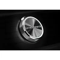 Maytag 6230hw White Front Load Electric Dryer