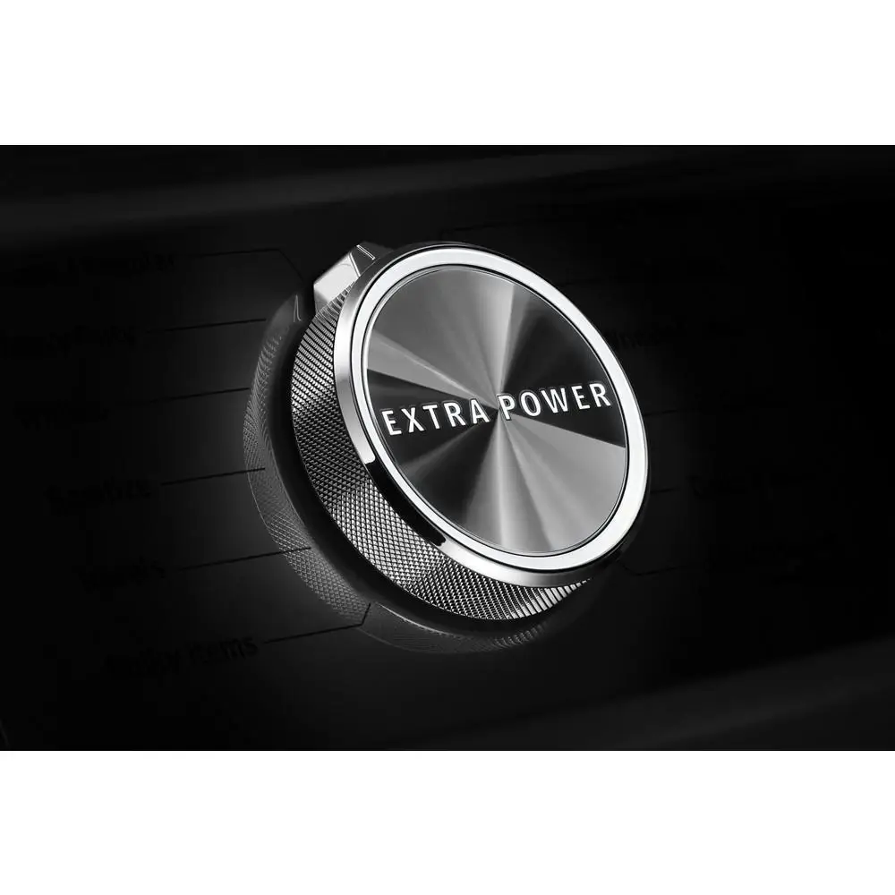 Maytag 6230hw White Front Load Electric Dryer Maytag 6230hw White Front Load Electric Dryer