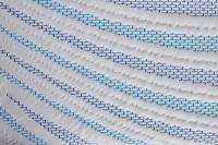 Serta Icomfort Eco S30ltx 13.75" Medium Mattress