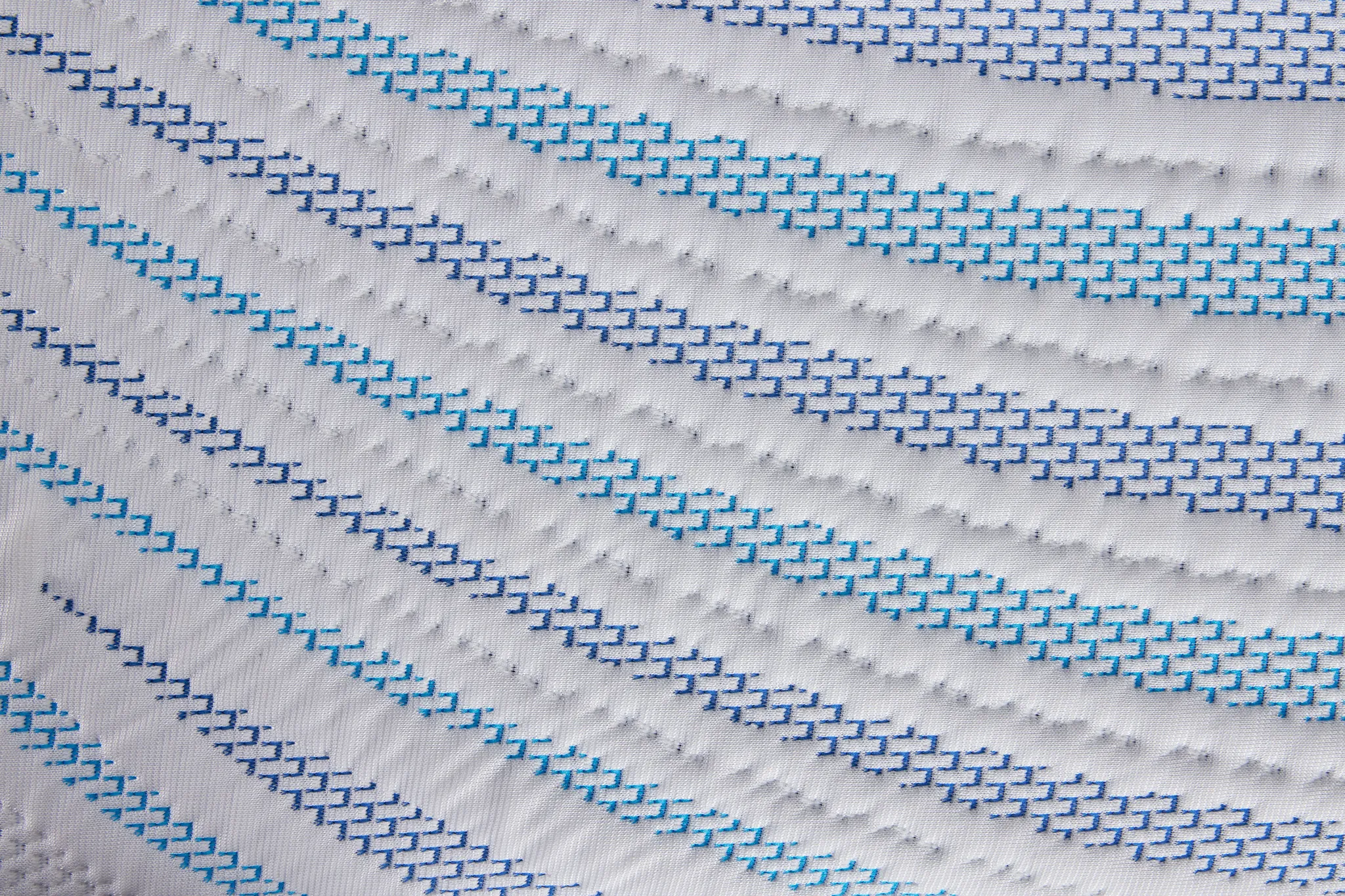 Serta Icomfort Eco S30ltx 13.75" Medium Mattress