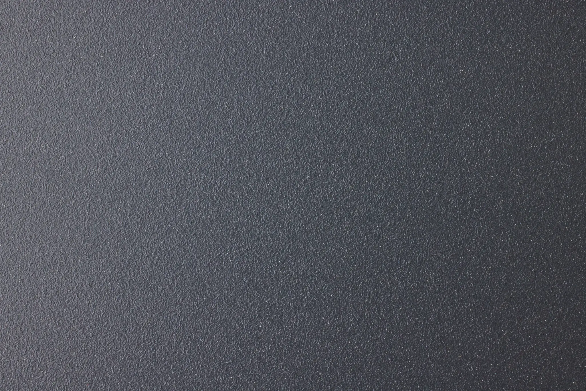 Sunrise Dark Gray 86" Rectangular Table & 4 Aluminum Arm Chairs Sunrise Dark Gray 86" Rectangular Table & 4 Aluminum Arm Chairs