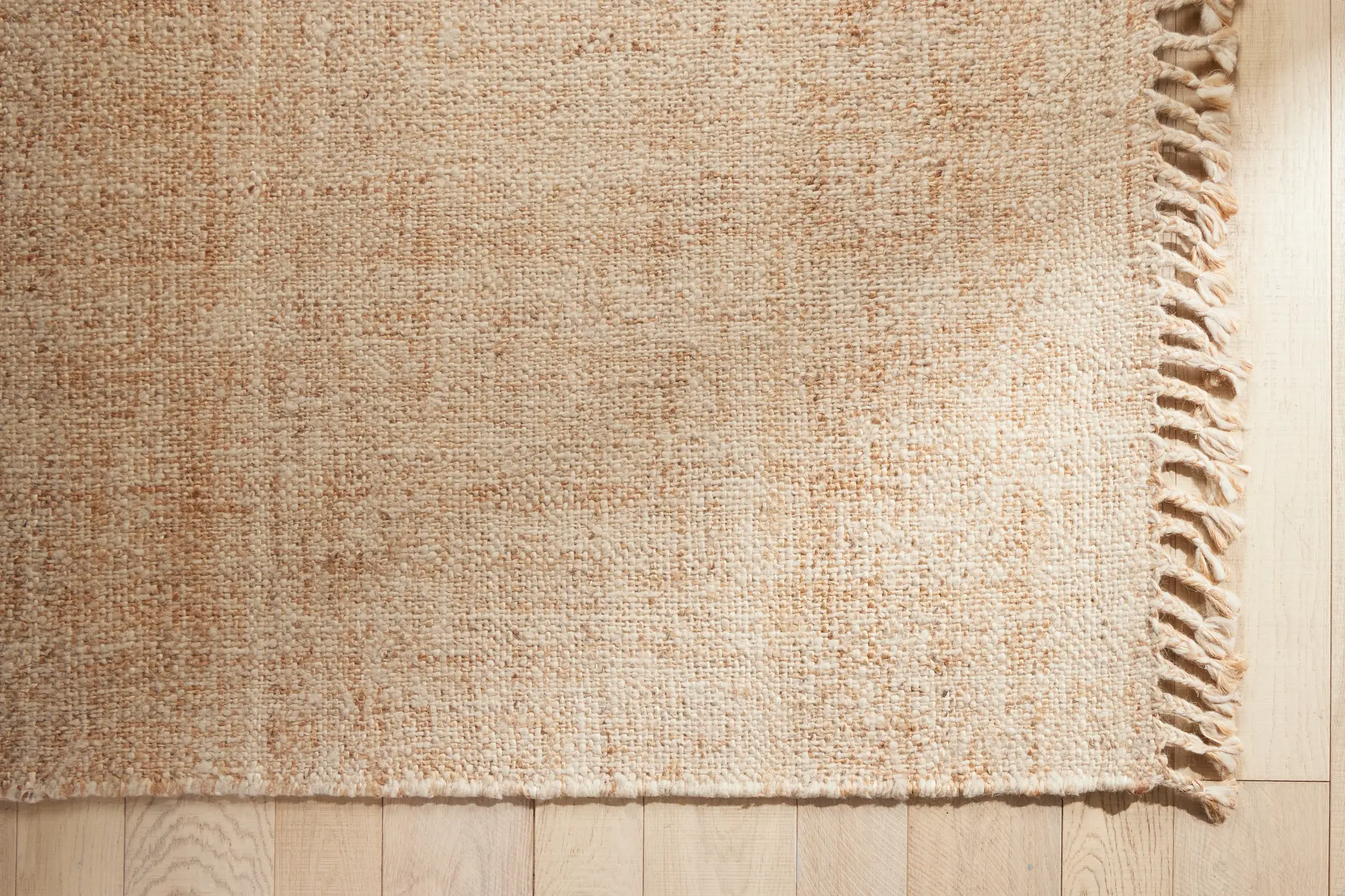 Nala White 5x8 Area Rug Nala White 5x8 Area Rug