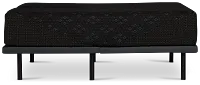 Beautyrest Black Series Three Xcs 14.5" Firm Hybrid Mattress