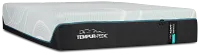 Tempur-pedic Tempur-proadapt 12" Medium Mattress
