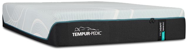 Tempur-pedic Tempur-proadapt 12" Medium Mattress