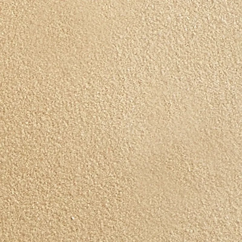 Kyrie Gold Metal Sculpture