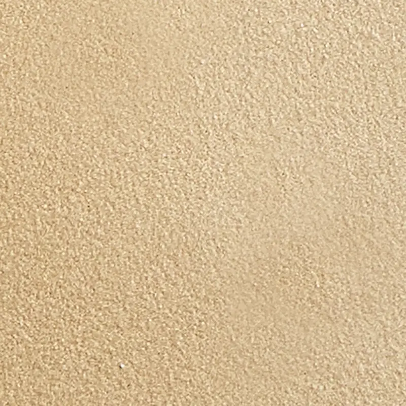 GOLD Kyrie Gold Metal Sculpture