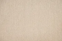 Alpha Beige Fabric Sofa