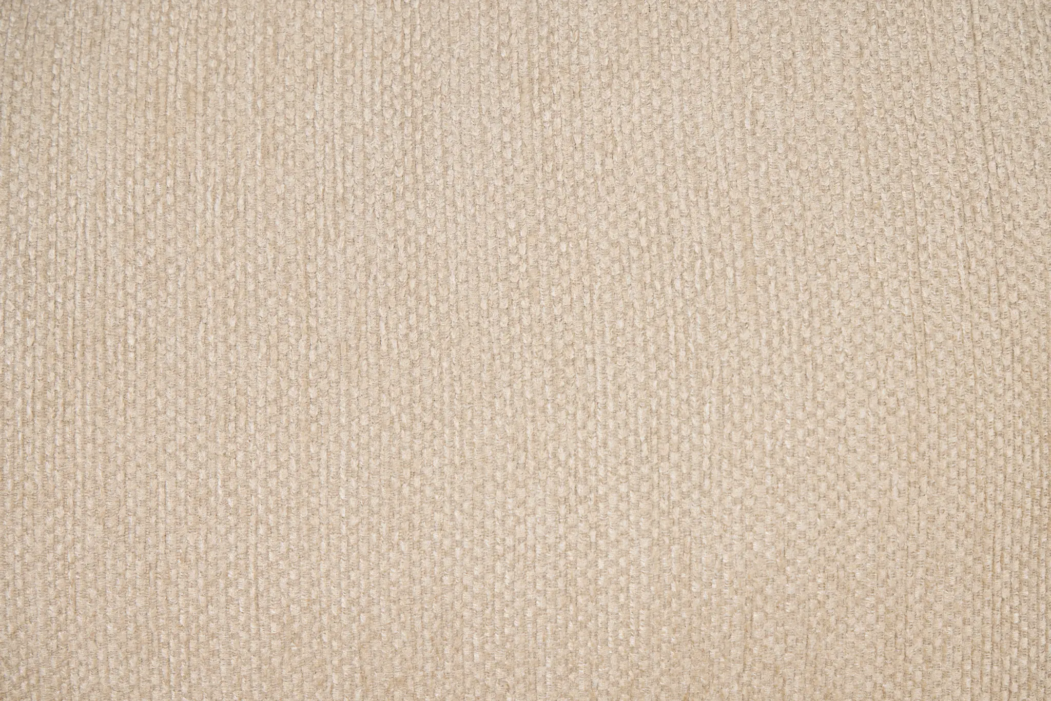 Alpha Beige Fabric Sofa Alpha Beige Fabric Sofa