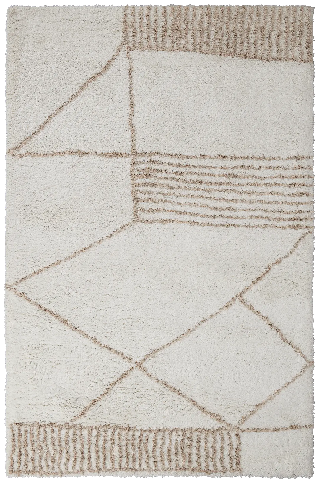 Jack White 5x8 Area Rug Jack White 5x8 Area Rug