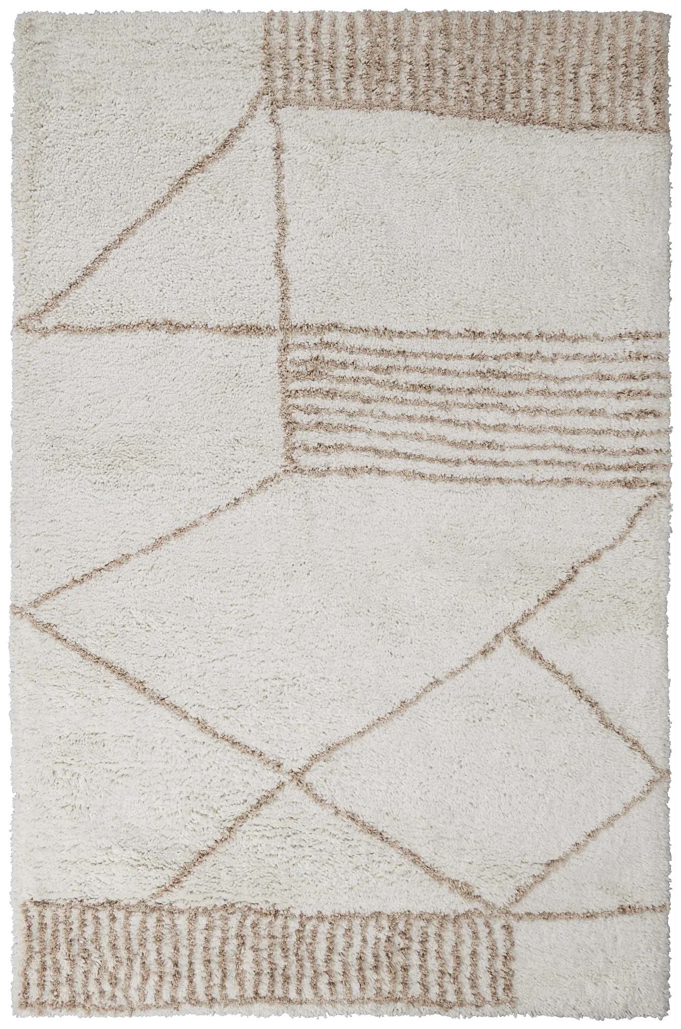 Jack White 5x8 Area Rug Jack White 5x8 Area Rug