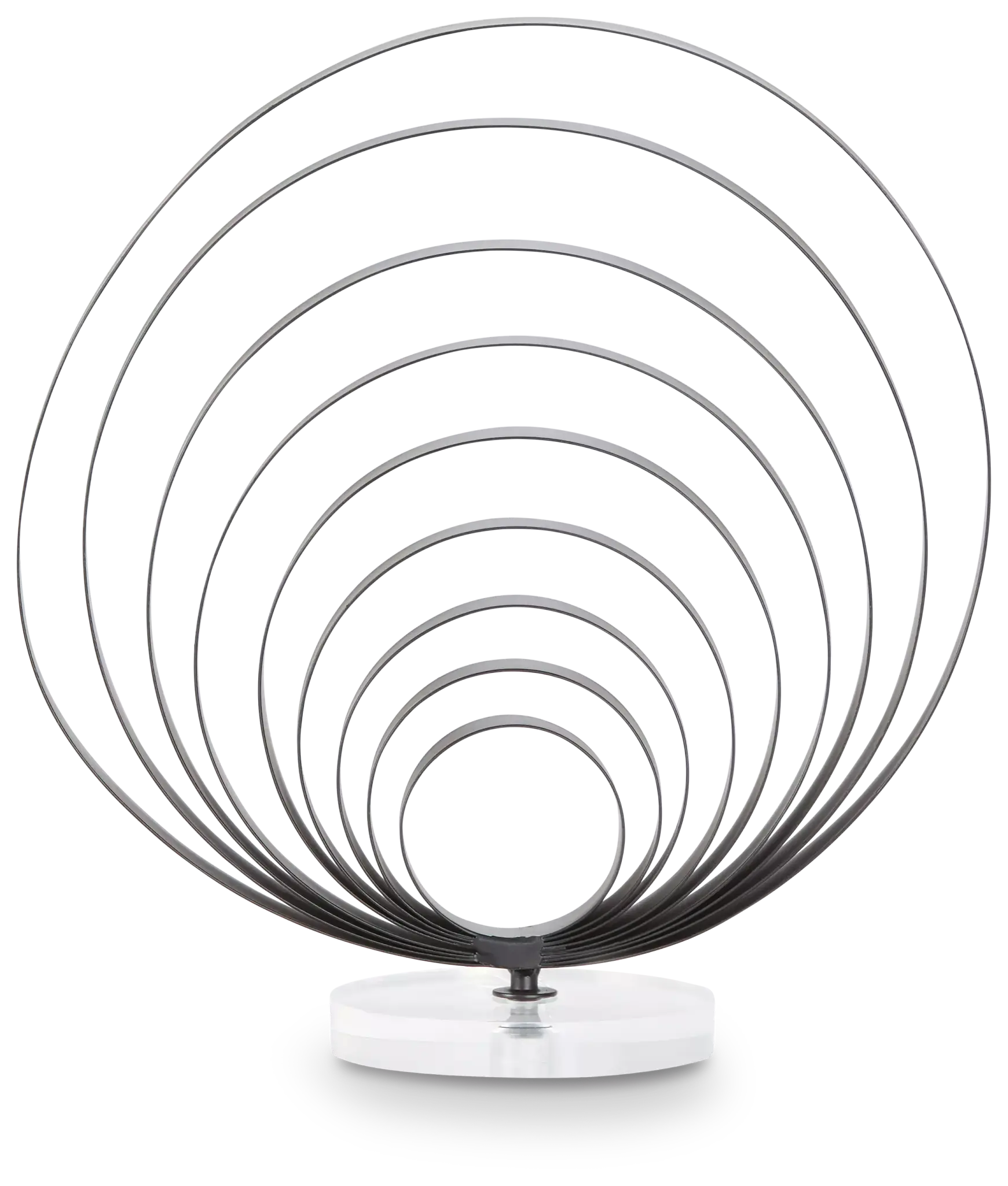 Jovi Metal Tabletop Accessory Jovi Metal Tabletop Accessory