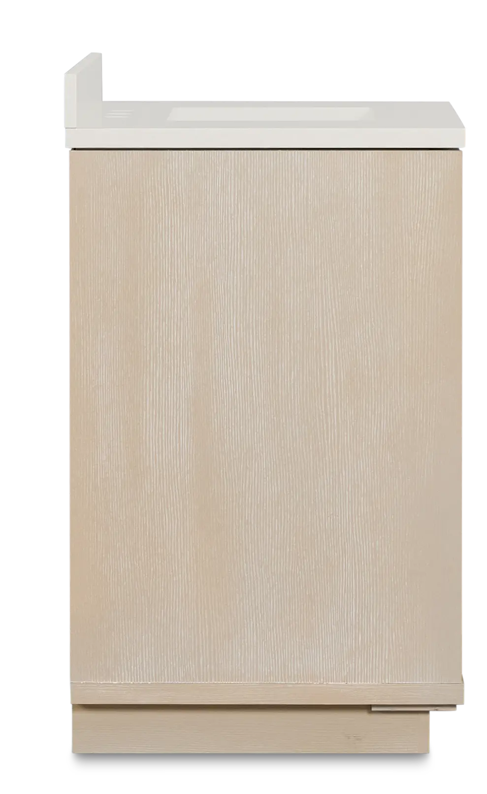 Capraia Light Tone 36" Single Bathroom Vanity Capraia Light Tone 36" Single Bathroom Vanity