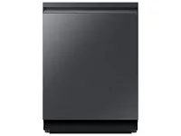 Samsung Bespoke Series Black Built In Dishwasher