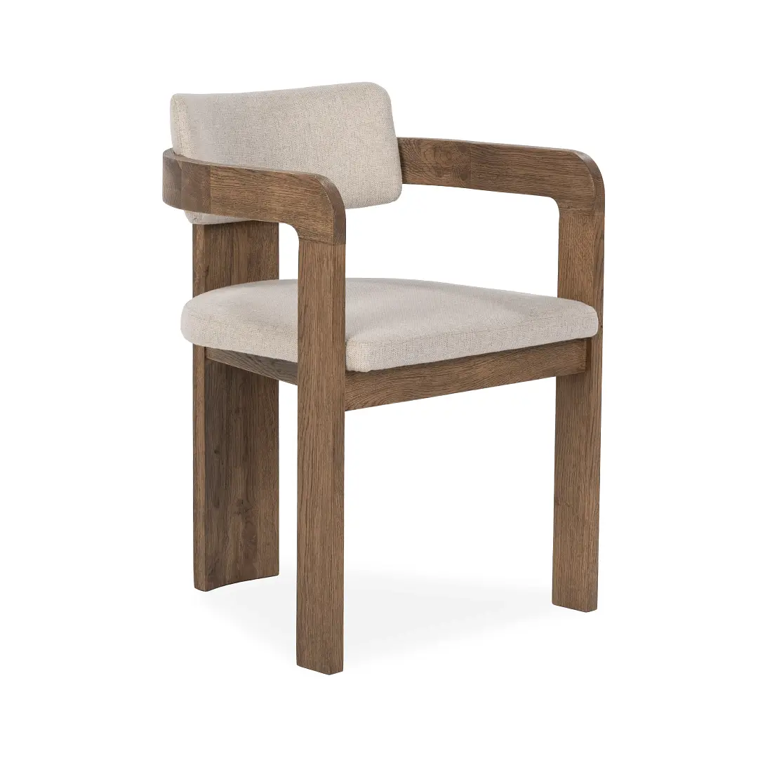 Bella Dark Tone Upholstered Side Chair Bella Dark Tone Upholstered Side Chair