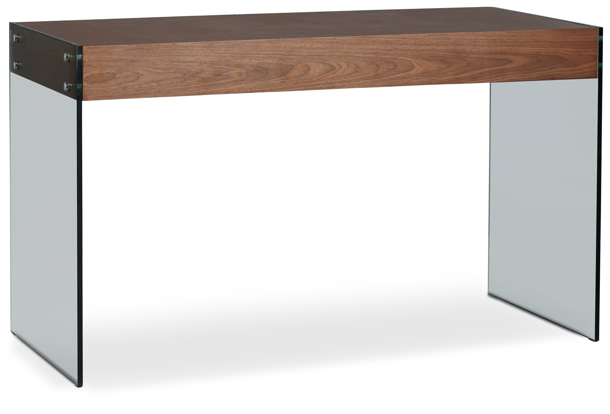 Olympia Mid Tone Writing Desk Olympia Mid Tone Writing Desk