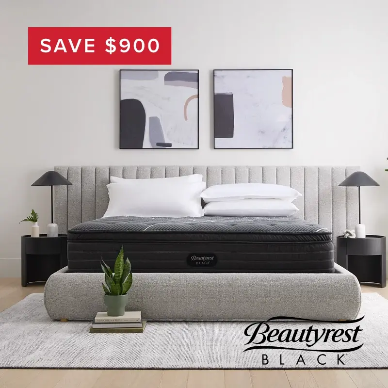 MAR13939-3325-0811-LDSMattress-BeautyrestBlack-ECB-XLG.jpg