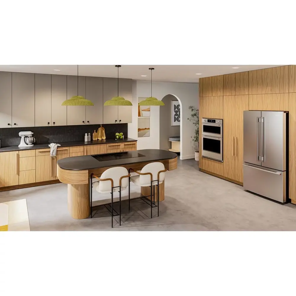 Kitchenaid 936 Series Black Induction Cook Top Kitchenaid 936 Series Black Induction Cook Top