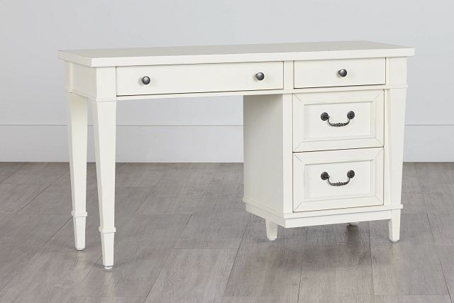 City furniture desk deals
