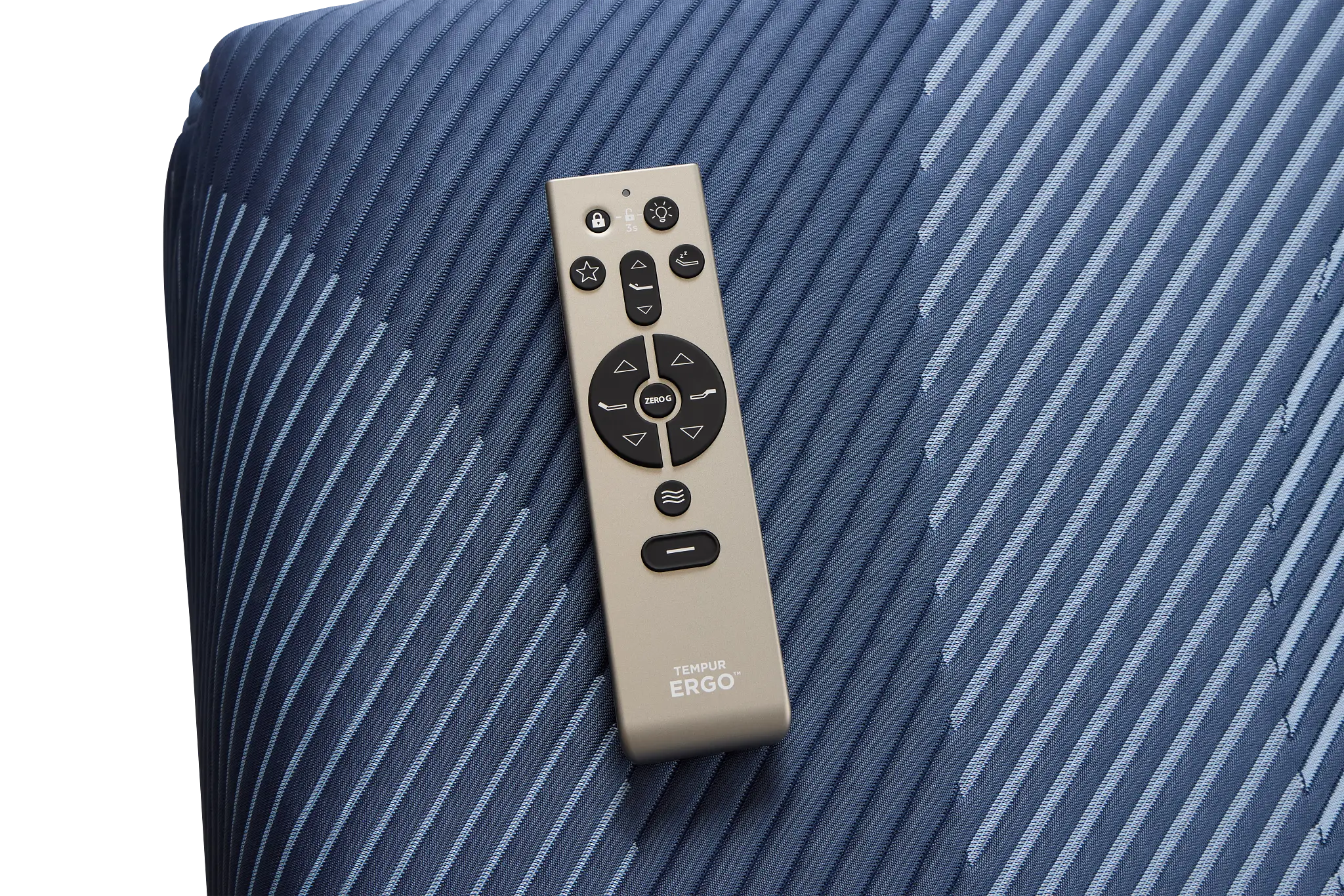 Posturepedic High Point Elite Hybrid 14" Soft Ergo 3.0 Adjustable Mattress Set Posturepedic High Point Elite Hybrid 14" Soft Ergo 3.0 Adjustable Mattress Set