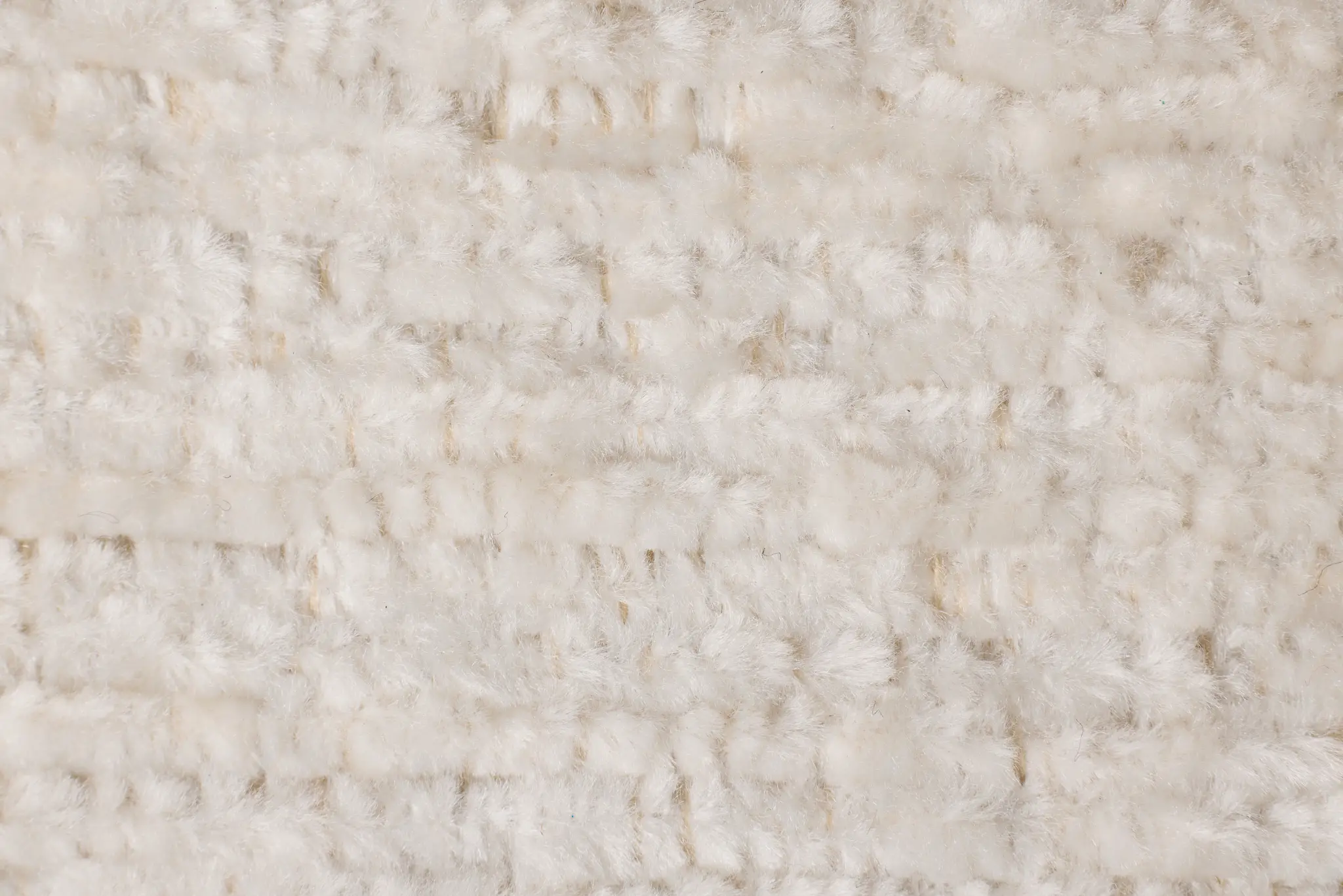 Bennett Light Beige Fabric Medium Dual Power 2-arm Reclining Sectional Bennett Light Beige Fabric Medium Dual Power 2-arm Reclining Sectional