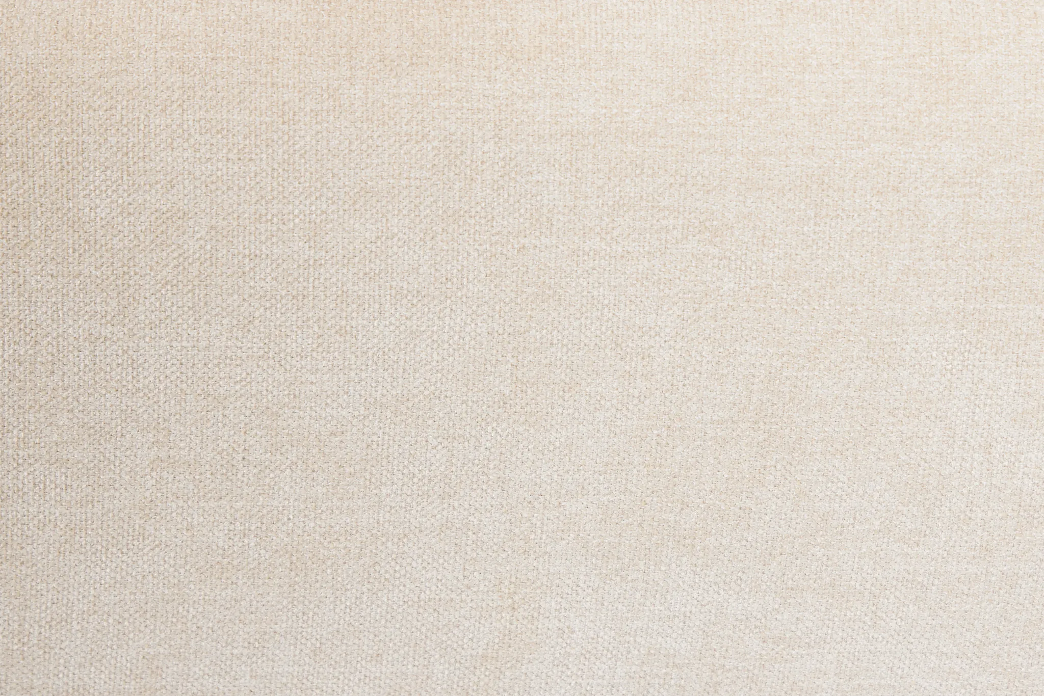 Drift Light Beige Fabric Large Dual Power Reclining Two-arm Sectional