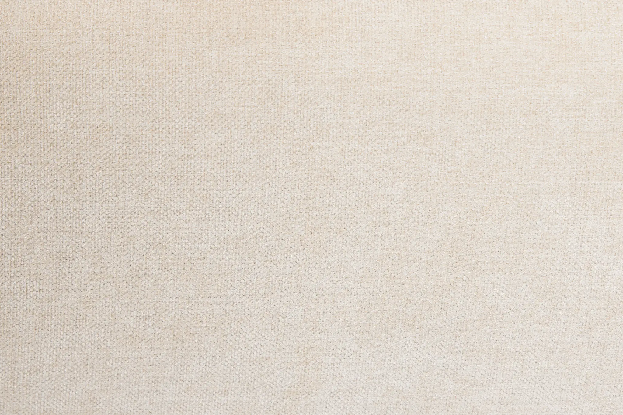 Drift Light Beige Fabric Large Dual Power Reclining Two-arm Sectional Drift Light Beige Fabric Large Dual Power Reclining Two-arm Sectional