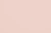 Charleston Pink 3-drawer Desk & Hutch