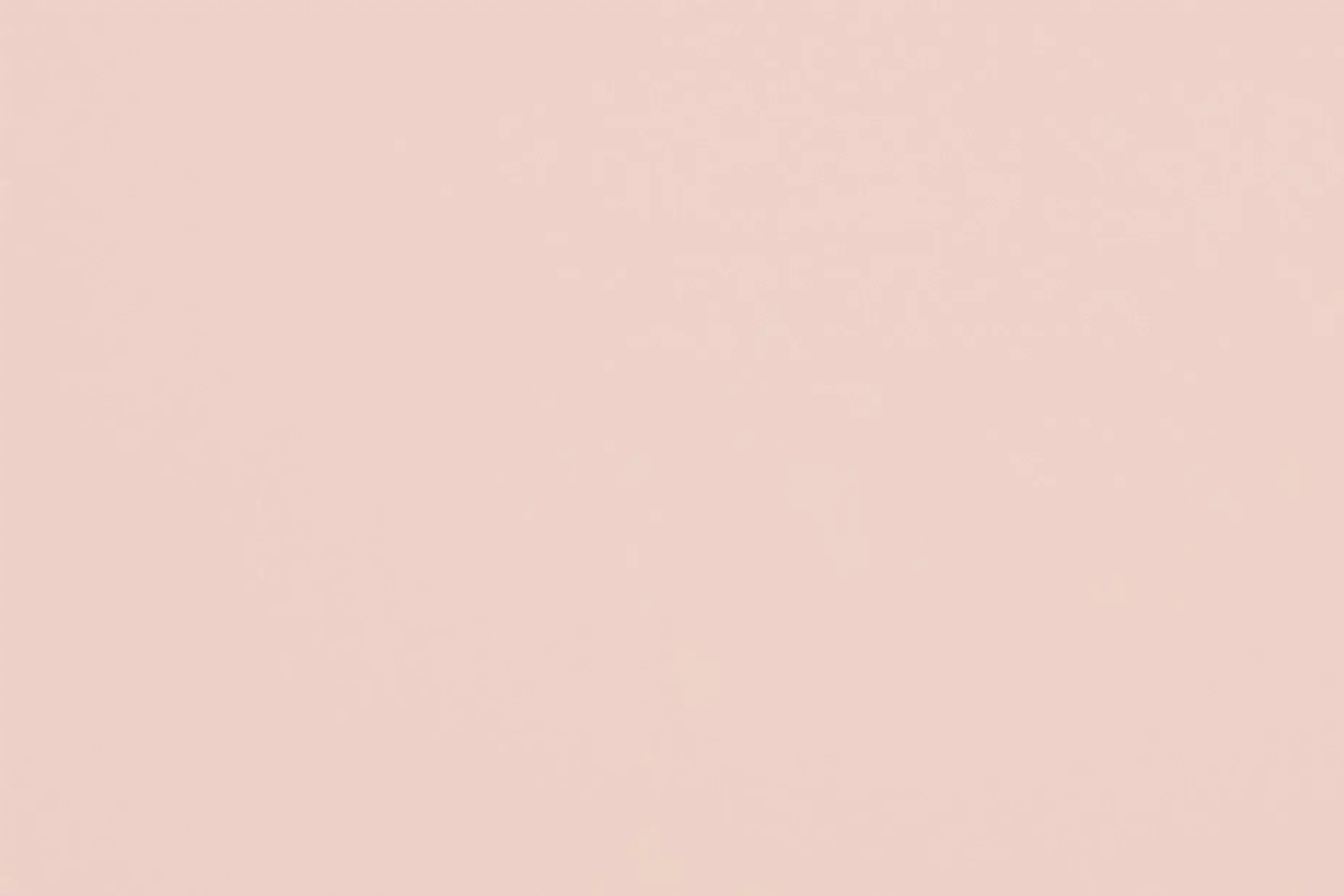 Charleston Pink 3-drawer Desk & Hutch Charleston Pink 3-drawer Desk & Hutch