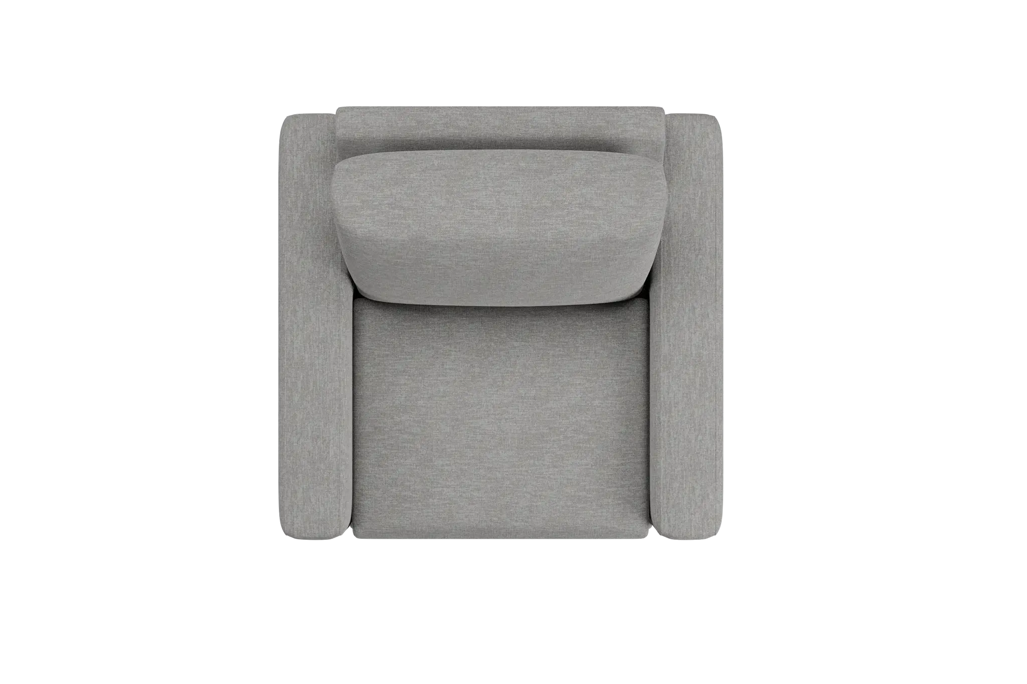 Edgewater Victory Gray Swivel Chair Edgewater Victory Gray Swivel Chair