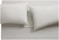 Rest & Renew Essential Gray Sleep Bundle