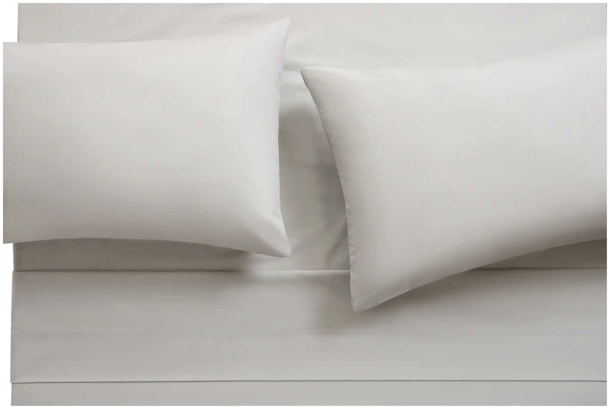 Rest & Renew Essential Gray Sleep Bundle Rest & Renew Essential Gray Sleep Bundle