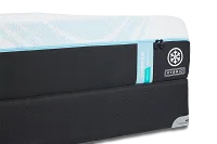 Tempur-pedic Tempur-probreeze Medium Mattress Set