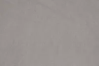 Luca Gray Desk Chair