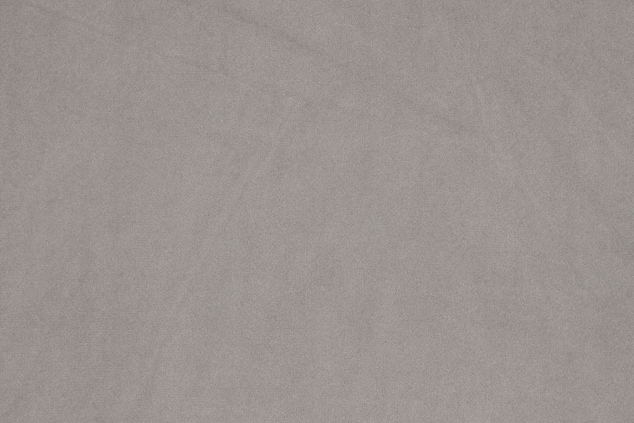 Luca Gray Desk Chair Luca Gray Desk Chair