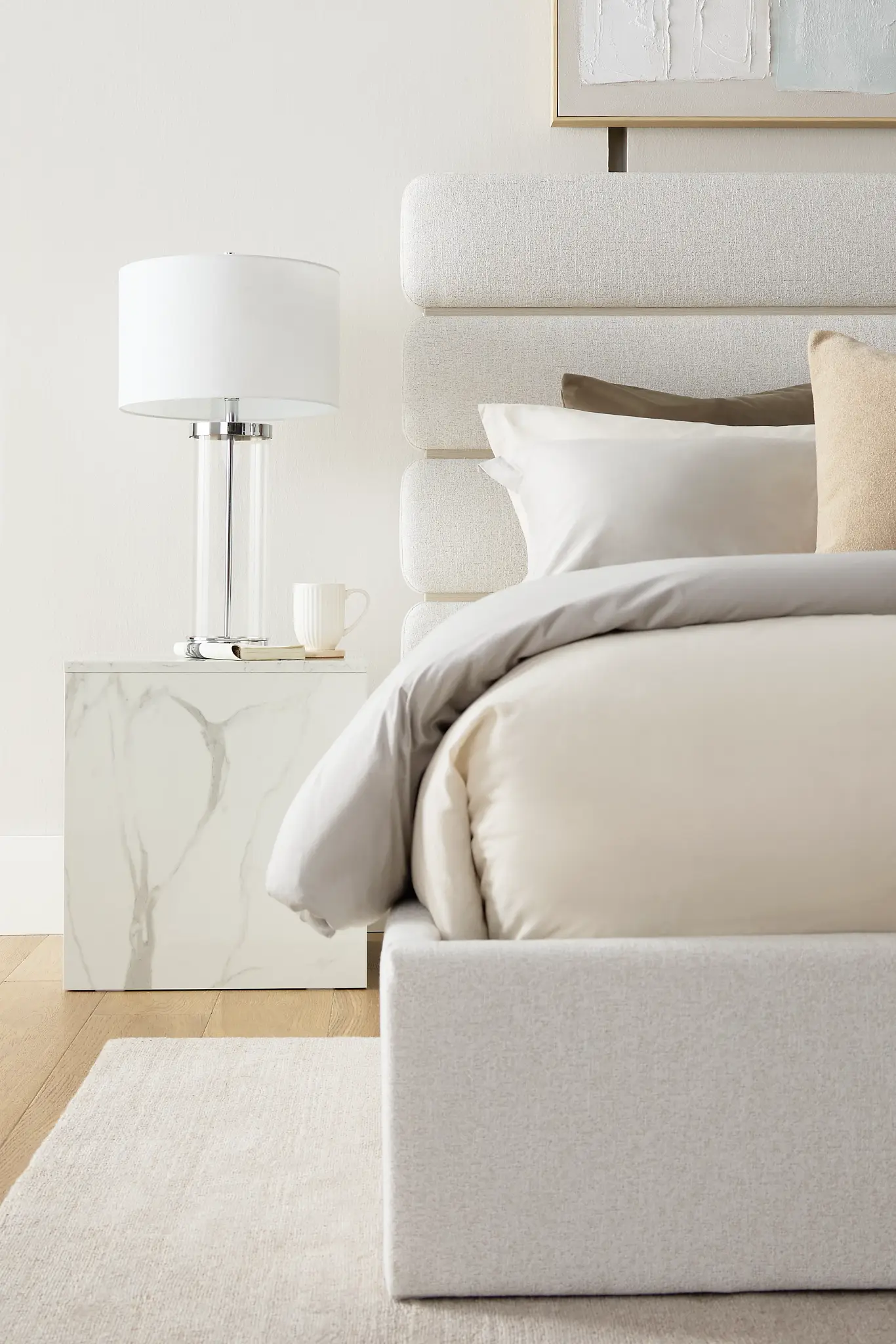 Key Features to Look for in Autumn Bed Sheets