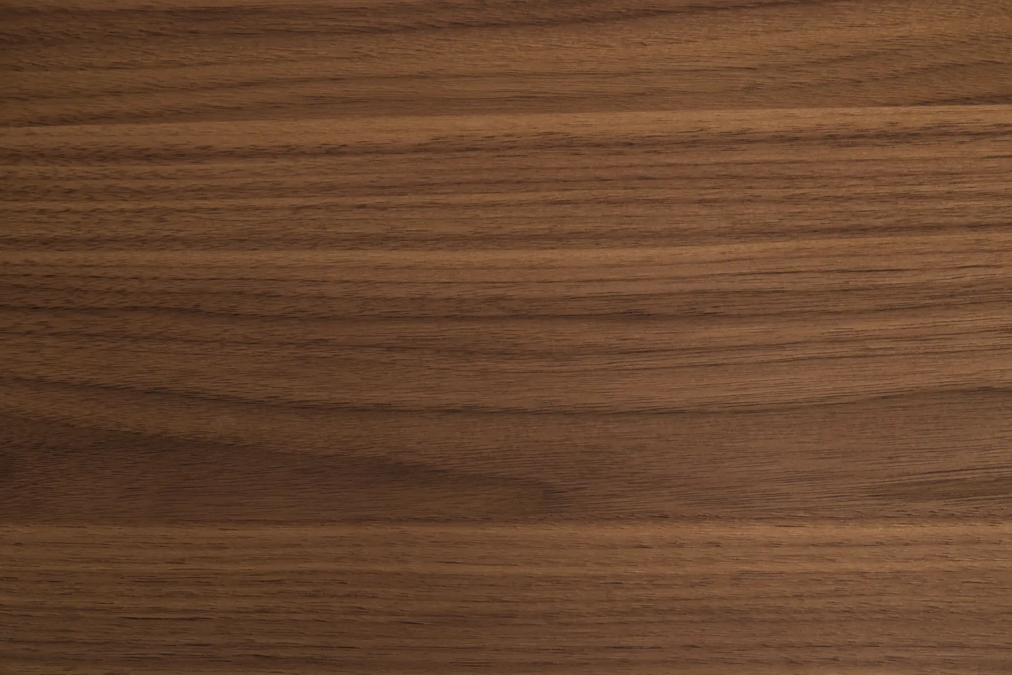 Flynn Mid Tone Desk Flynn Mid Tone Desk