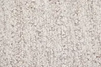 Aysu Gray 8x10 Area Rug