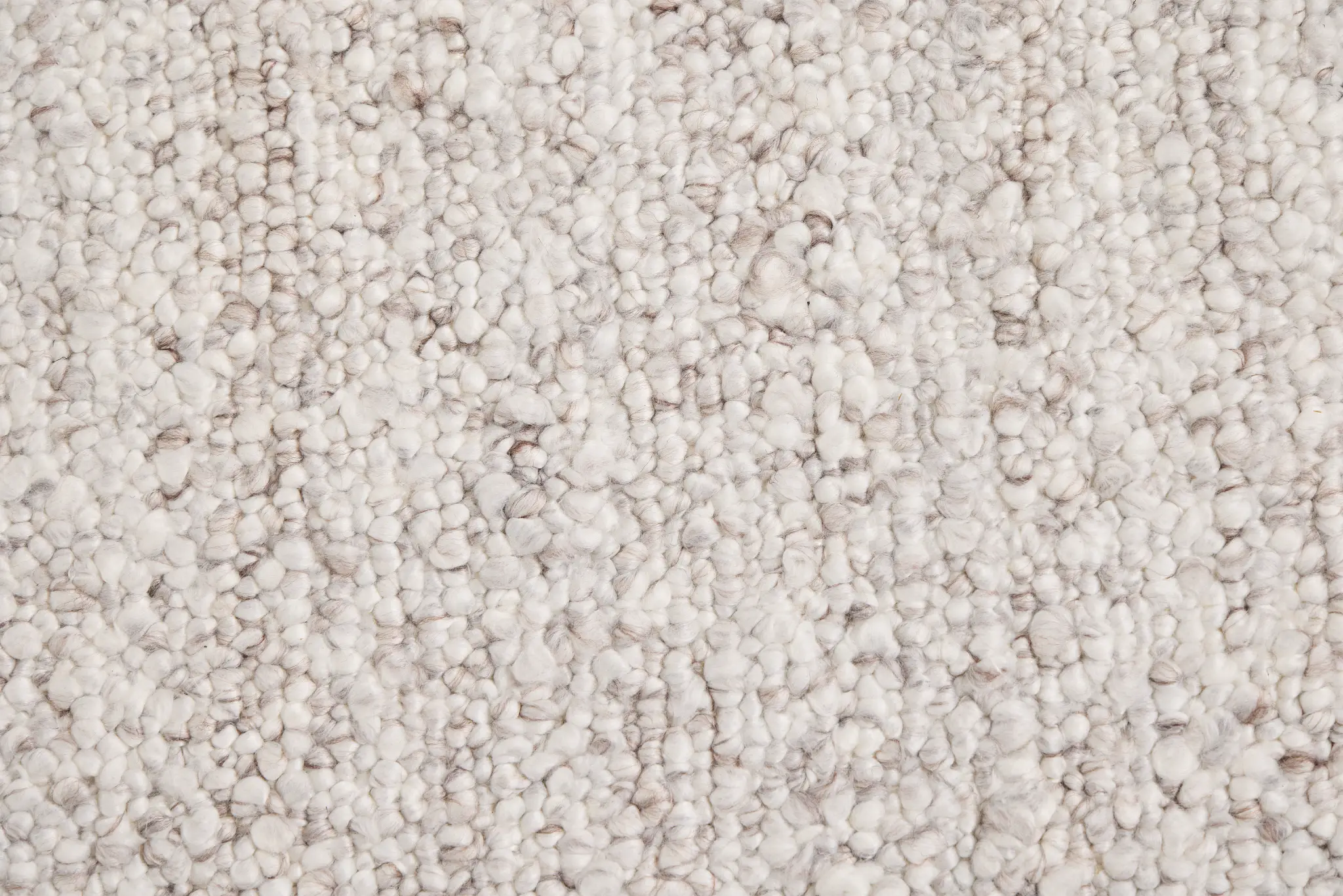 Aysu Gray 8x10 Area Rug Aysu Gray 8x10 Area Rug