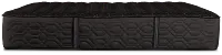 Beautyrest Black Series Three 14.25" Extra Firm Tight Top Mattress