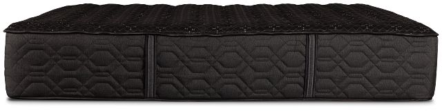 Beautyrest Black Series Three 14.25" Extra Firm Tight Top Mattress